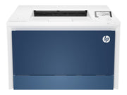 HP Color LaserJet Pro 4201 – skrivare som DATEK servar