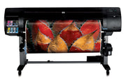 HP DesignJet Z6100 – storformatsskrivare som DATEK servar
