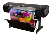HP DesignJet Z5200 – storformatsskrivare som DATEK servar