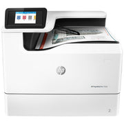 HP PageWide Pro 750 – skrivare som DATEK servar