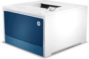 HP Color LaserJet Pro 4202 – skrivare som DATEK servar