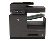 HP OfficeJet Pro X476 – skrivare som DATEK servar