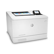 HP Color LaserJet Managed E45028 – skrivare som DATEK servar