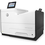 HP PageWide Enterprise Color 556 – skrivare som DATEK servar