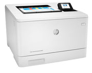 HP Color LaserJet Enterprise M455 – skrivare som DATEK servar