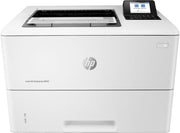 HP LaserJet Enterprise M507 – skrivare som DATEK servar