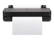 HP DesignJet T210 – storformatsskrivare som DATEK servar
