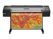 HP DesignJet Z5600 – storformatsskrivare som DATEK servar