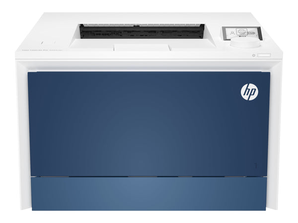 HP Color LaserJet Pro 4203 – skrivare som DATEK servar