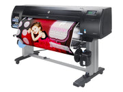 HP DesignJet Z6800 – storformatsskrivare som DATEK servar