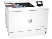 HP Color LaserJet Managed E75245 – skrivare som DATEK servar