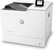 HP Color LaserJet Enterprise M652 – skrivare som DATEK servar