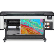 HP DesignJet Z6 Pro – storformatsskrivare som DATEK servar