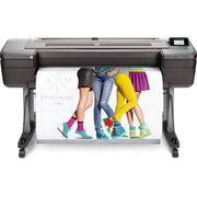 HP DesignJet Z9+ – storformatsskrivare som DATEK servar