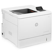HP Color LaserJet Enterprise M552 – skrivare som DATEK servar
