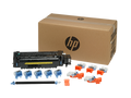 HP LaserJet 220V Maintenance Kit (L0H25A , L0H25-67901)