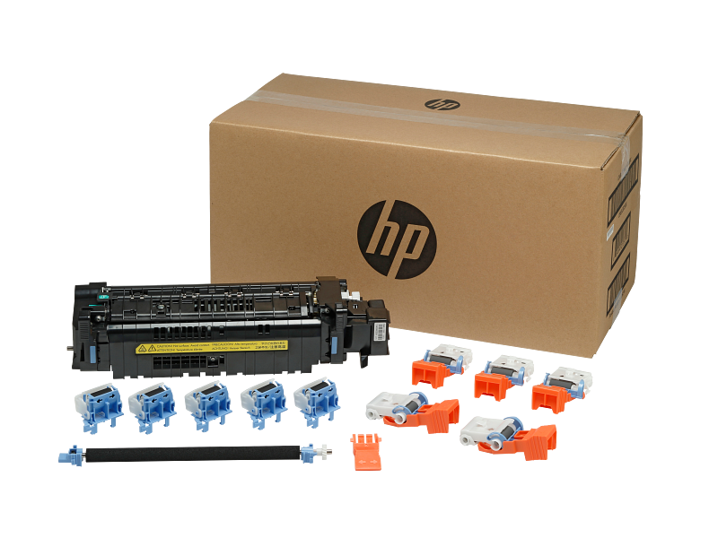 HP LaserJet 220V Maintenance Kit (L0H25A , L0H25-67901)