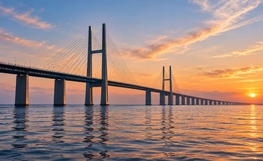 DATEK – teknisk service i Malmö och Skåne