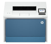 HP Color LaserJet Enterprise 4701 – skrivare som DATEK servar