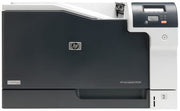 HP Color LaserJet Professional CP5225 – skrivare som DATEK servar