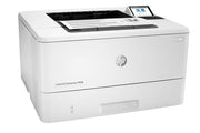 HP LaserJet Enterprise M406 – skrivare som DATEK servar