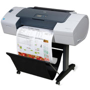 HP DesignJet T770 – storformatsskrivare som DATEK servar
