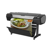 HP DesignJet Z5400 – storformatsskrivare som DATEK servar