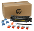 HP J8J88A / J8J88-67903 underhållssats 220 V