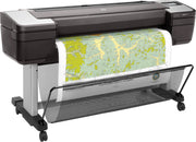 HP DesignJet T1700 – storformatsskrivare som DATEK servar