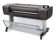 HP DesignJet Z6 – storformatsskrivare som DATEK servar